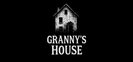 Games like Granny's House