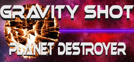 Games like Gravity Shot