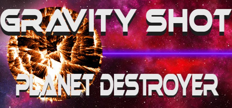 Gravity Shot Image