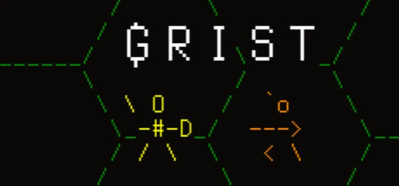 Grist Image