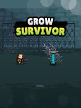 Grow Survivor Image