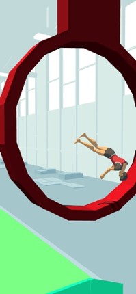 Gym Master! screenshot