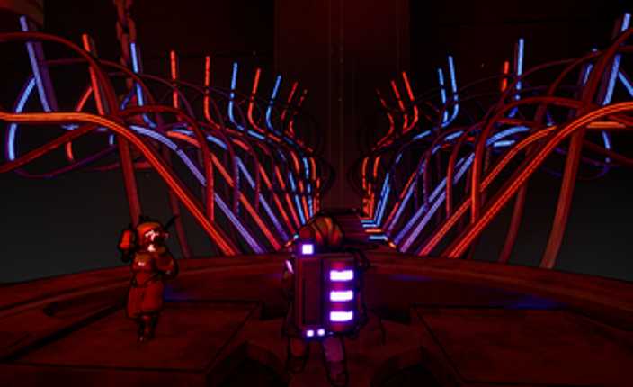 Hacktivation screenshot