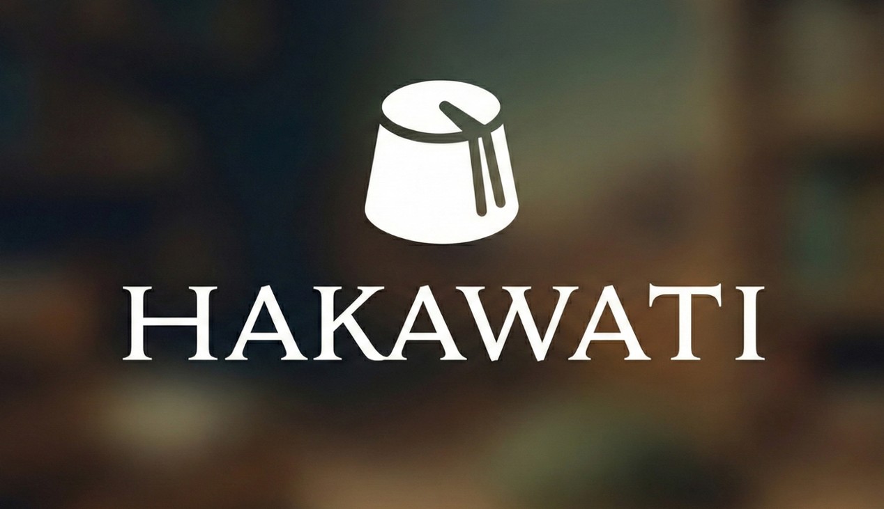 Games like Hakawati