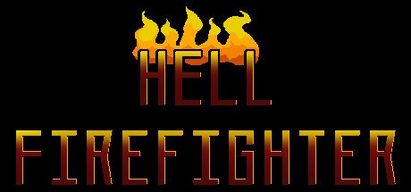 Games like Hell Firefighter