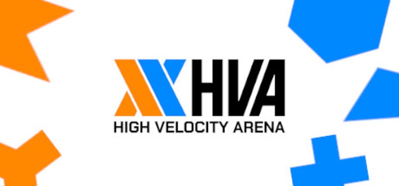 High Velocity Arena Image