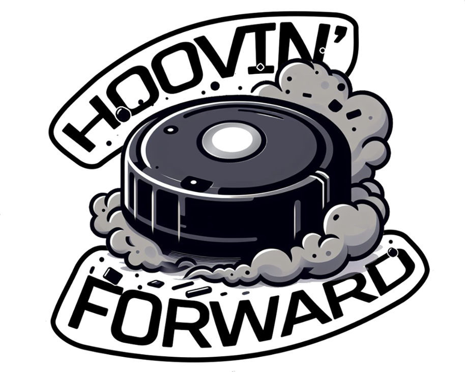 Games like Hoovin' Forward