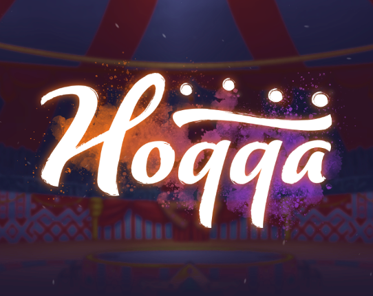 Hoqqa Image