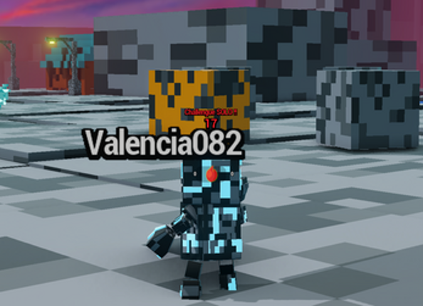 HypeHype :: Elemental Wars screenshot