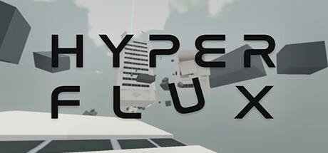 Games like Hyper Flux
