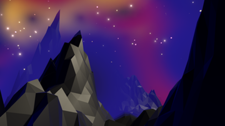 Julia Nazar Fialho Image