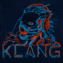 Klang Image