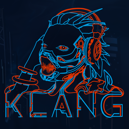 Klang Game Cover