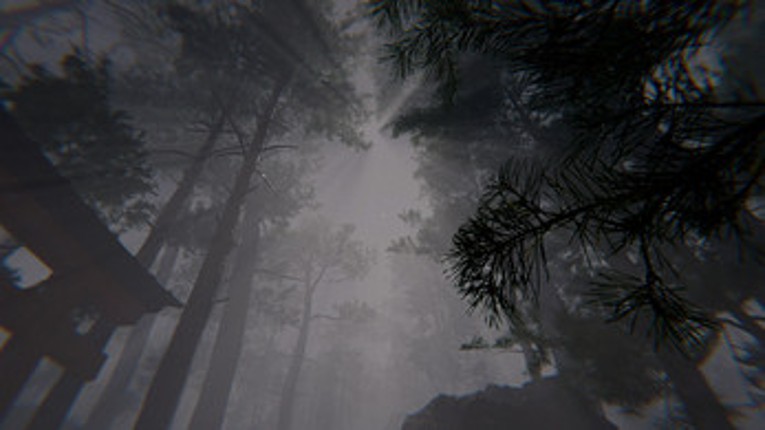 Kubikajiri screenshot