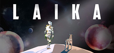Games like Laika