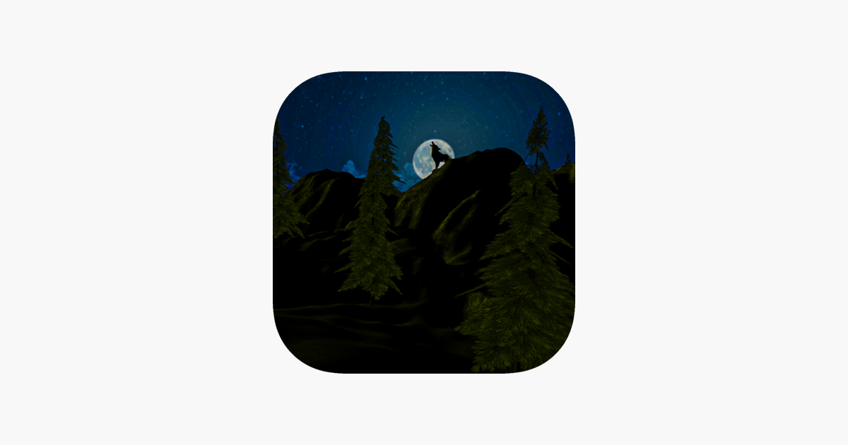 Games like Last Day on Forest Survival 3D