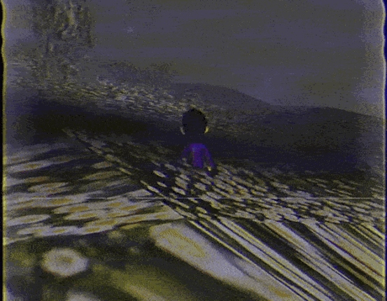 Lawnmower Maniac screenshot