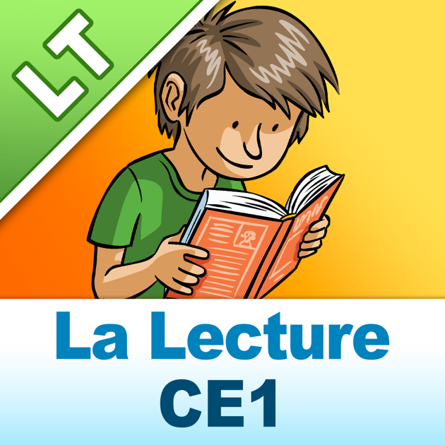 Games like Lecture CE1 Lite