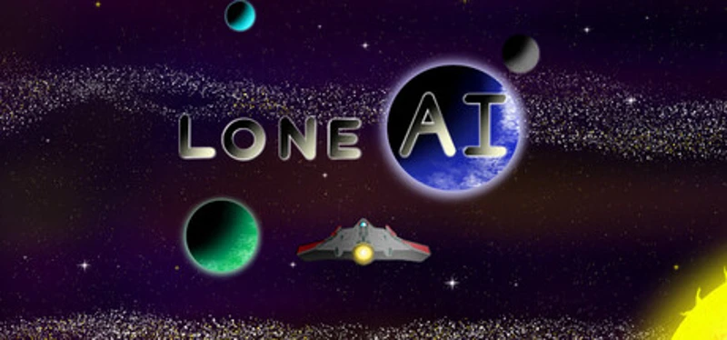 lone.AI Image
