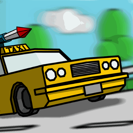 Looper Driver! Image