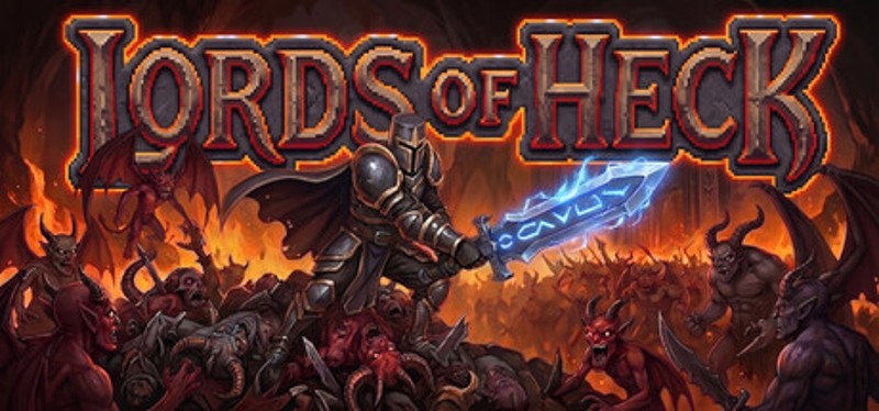 Lords Of Heck Image