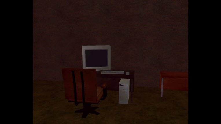 Lost Media Agency Image