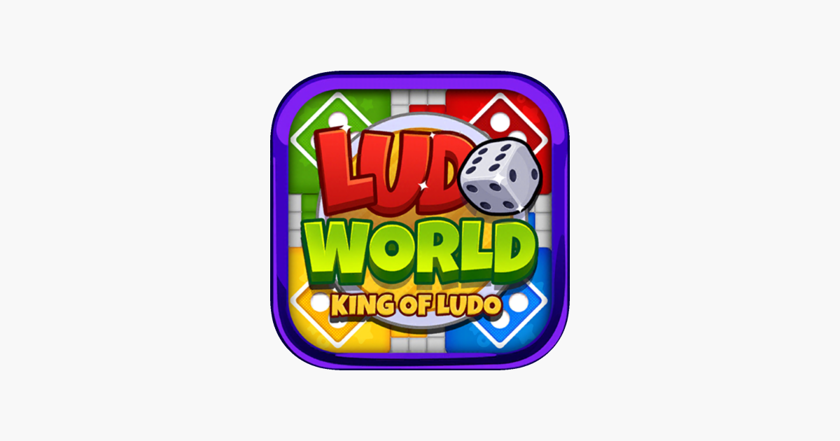 Games like Ludo World : King of Ludo