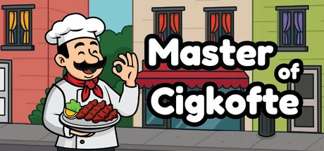 Games like Master of Cigkofte