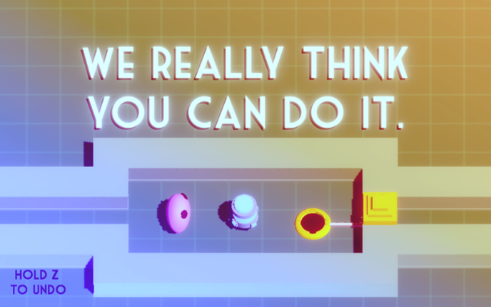 Max Capacitor Image