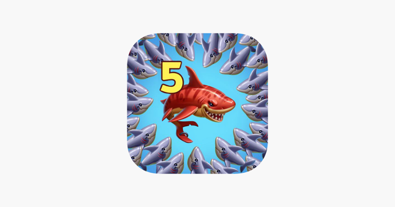 Mergest Kingdom: merge puzzle Image