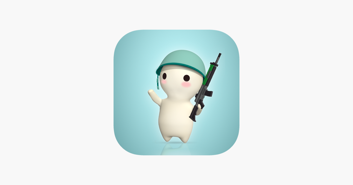 Games like MilkChoco - Online FPS