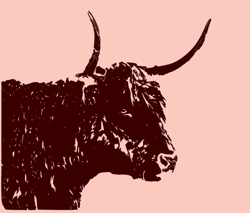 Games like Minotaur V0.2.8