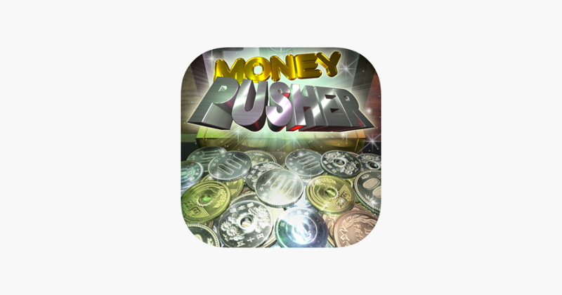 MONEY PUSHER JPY Image