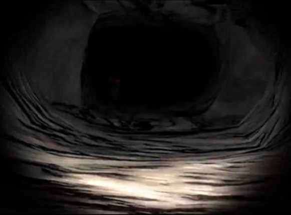 Monke horror game APK Image