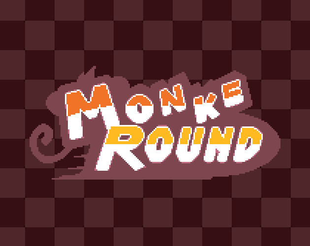 Games like Monkeround