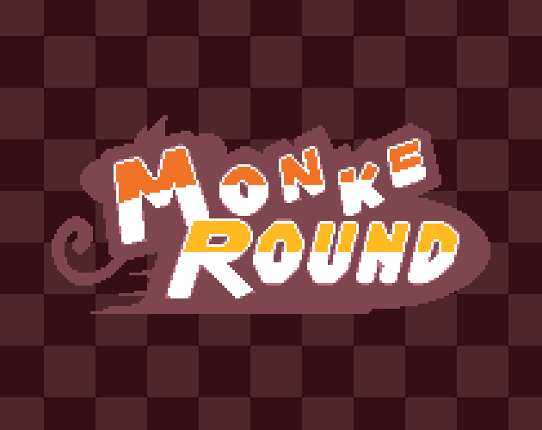 Monkeround Image