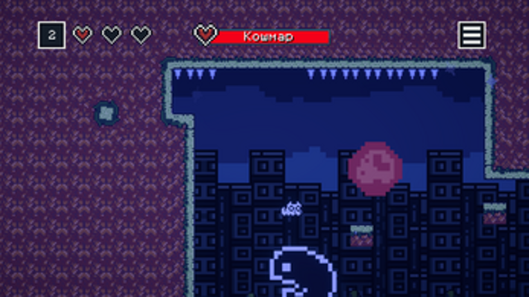 MZLFF игра по инструменталу бесплатно 2025 тикток тренд screenshot