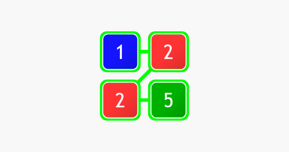 Games like Nazoritas Addictive Puzzle