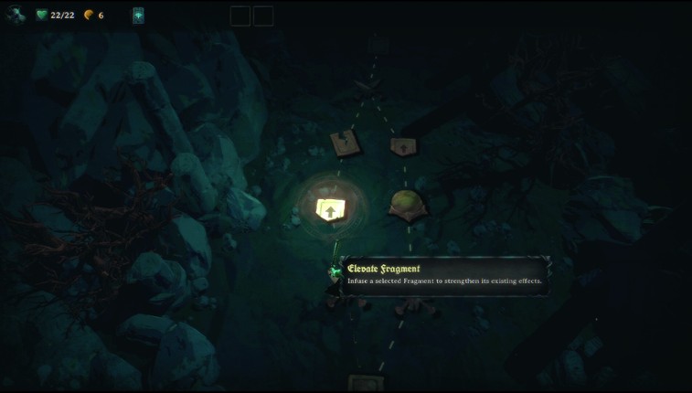 Near Mint screenshot