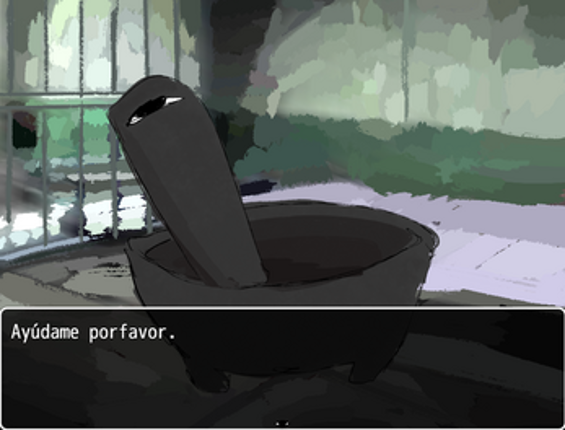 NóSTICOS screenshot