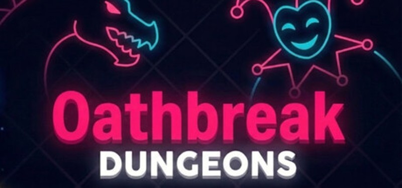 Oathbreak Dungeons Image