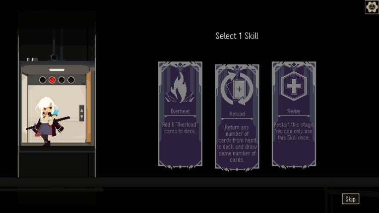 One Turn Kill screenshot