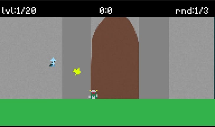 OnionXLayer: Extraction screenshot