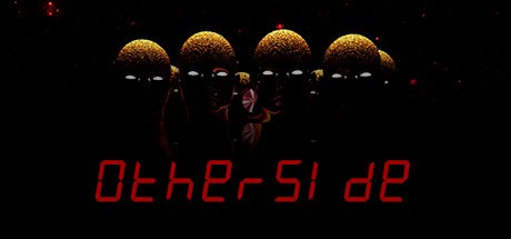 Games like Otherside