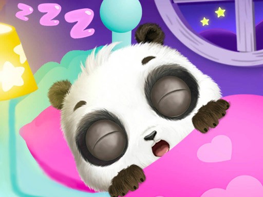 Games like Panda And Friends