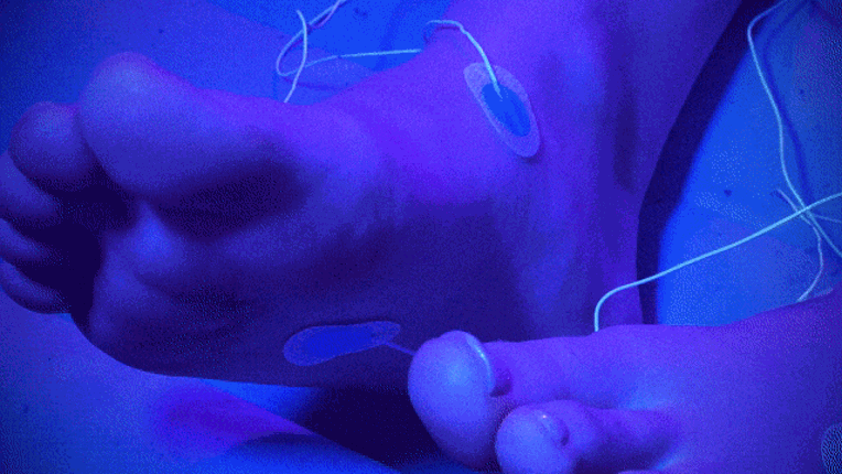 Perpetual Testing Attire Image