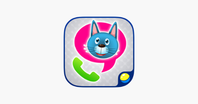 Phone Animal Sounds Games Mode Image