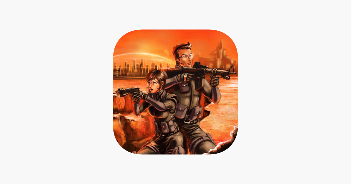 Games like Planet Stronghold