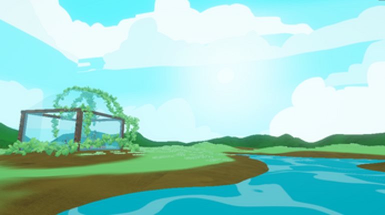 Plant Talk screenshot