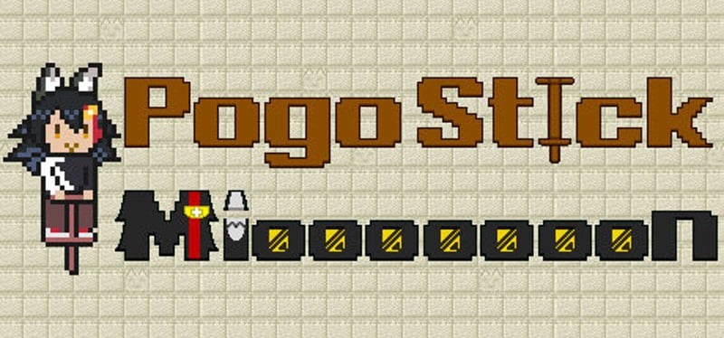 PogoStickMiooooooon Image